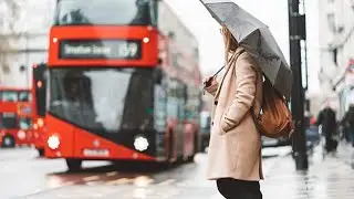 Dificuldades do imigrante: Problemas emocionais e excesso de trabalho #brasileirosemlondres