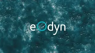 IoT Space Challenge with ESA: eOdyn