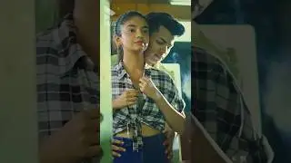 Who is Anushka sen new boyfriend 2023❤ #trending 🔥🔥newstatus  #shorts #anushkasen #viral