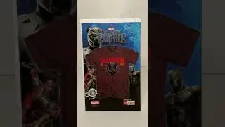 Welcome to our comic book store, where the mystic arts and heroic adventures collide!