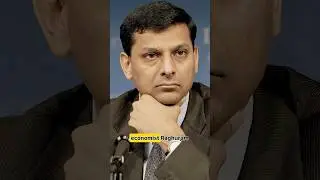 Raghuram Rajan on Trump&rsquo;s Tariffs & India&ndash;US Trade Deal | Tracking Trump with Nidhi Razdan on Friday