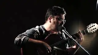 Para ver las estrellas | Gustavo 