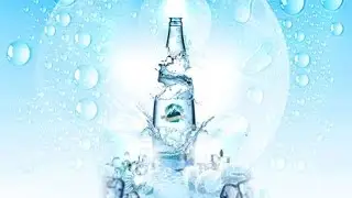 Advanced Photo Manipulation for Advertisements: Introduction
