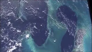 Southpacific - Analogue 9