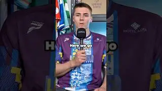 BLIND RANKING NEW 25/26 MACRON SHIRTS!