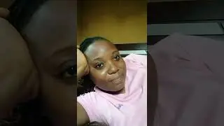 Let's talk about forgiveness