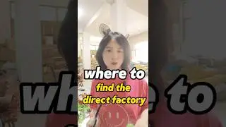 You must know these before you sourcing from China #wholesale #petsupplies #pets #chinesegoods yiwu