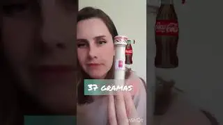 O mal invis&iacute;vel