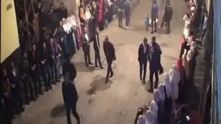 FOTO STAR & KOMA GULA ÇİYA (SEXANİ HALAY) (TAYYİB KAYMAZ)