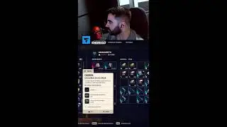 ARC RAIDERS ☢️ Quarent&atilde;o joga❗fps  ❗discord  ❗pc