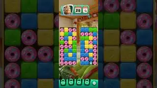 Time Blast Gameplay Walkthrough Level 1-10 Story 1