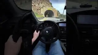 #music#bolide#bolideallemand#bmw#luxury#shorts