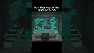 Einfach immer krieg egal was kommt 😂🥀 #minecraft #minecraftshorts #viral #viralshorts