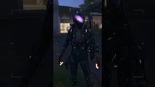 I NEED THIS ACTIVE UNIVERSE APPAREL!  #thedivision2