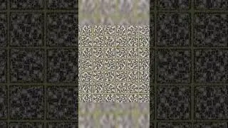 Fool Your Brain with This Optical Illusion Trick! #opticalillusion #funny #shorts #viral