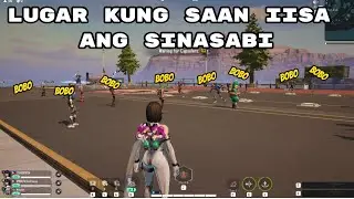 FARLIGHT | FT. JOYJOY GAMING
