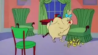 Fanny cartoon new 2026 #viral #cartoon #trending #fanny #shorts