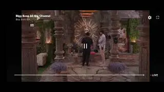 How cutely she was feeding him cake and dance😩❤️ | Eisha Avinash Alice Bagga jii | | Initial days |