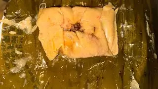 Hallacas Andina 