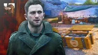 Here's 14 ISSUES With COD WW2 That Have Been Acknowledged By Activision / Sledgehammer!