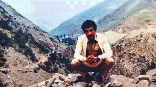 Gafan Kurud Asiq Mehdi Edalet Delidagli Dubeyti