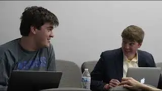 Department of Finance, Insurance, and Real Estate | FCBE