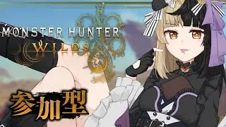 【 參加型 】克服劍系大作戰【 夜夢ムース 】