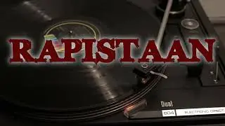Rapistaan (Slowed+Reverb) | Iqbal | Sahil Music | New Punjabi song 2024