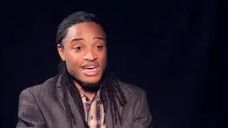Jullien Gordon: Career Planning Advice for Millennial Professionals