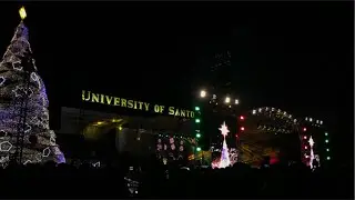 Paskuhan | j & ja