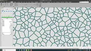 Rhino topsolid alphacam CABINET VISION sketchup ArtCAM  Wave board texture board wood decorative328