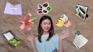 7 unique diy gift ideas