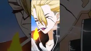 Stanley vs mozu & matsukaze 🔥😩 | Dr. Stone s4 ep11 | #stanleysnyder #maya #edit #fypシ #shorts #anime