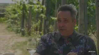 Wines of Crete - Protected Geographical Indication Crete - Plyto - Yiannis Karakasis MW