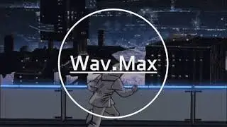 Ben Reilley - Let That Sample Work [Anime Visualizer]