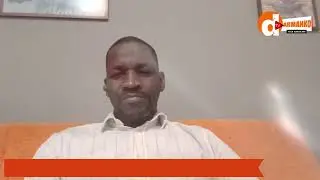 l'ambassade d'Italie au S&eacute;n&eacute;gal