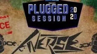 Hey Hey Hey(হে হে হে)||Unrealsed Track||Averse||Get Amped Series Present Plugged-2020