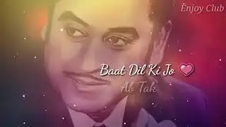 Old Whatsapp Status song | WhatsApp Status Video Song | WhatsApp Video | IMO Status | Status Video