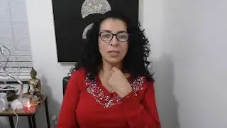 FELIZ NAVIDA PARA TODA MI FAMILIA DE TIEMPO DIVINO