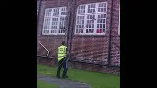 School Window Cleaning Services and Cost In Omaha-Lincoln NE | LNK Cleaning Services (402) 881 3135