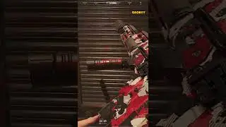 1 VS 3 incroyable de qKobyy !! 😲😲 (Delta Force Operations)