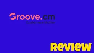 Groove.CM... How To Do Search Engine Optimization For YOUR Website/GrooveFunnel/GroovePage?!
