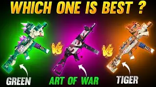 BEST UMP SKIN | UMP NEW EVENT | UMP X AWM RING EVENING | RING EVEN FREE FIRE | UMP BEST SKIN