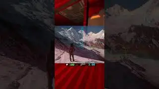 ULTRAKILL VR  5 - CYBERGRIND #ultrakill #vr #shorts