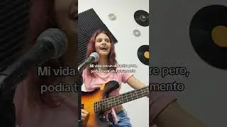 Si #musica#musicos#instrumentos#instrumentista#music#bajo#piano#violinist#violin#fypp