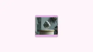 ☁️ ༘ ⋆ vanilla girl playlist ✦ pov: sunday morning reset 🧴 [clean girl]