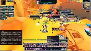 GVG REWORK VS MANHOSA