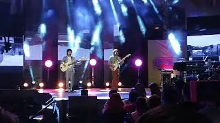 IV OF SPADES studio 7