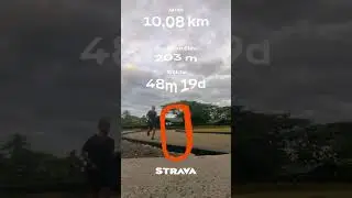 Just run #health #healthy #running #shortvideo #shorts #short #stravarun #running #runner #run