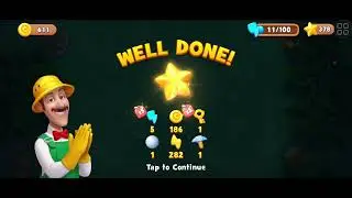 Level 12471 - 12472 #games #gardenescape #gardengames 